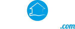 Logo Maison-sur-Marne