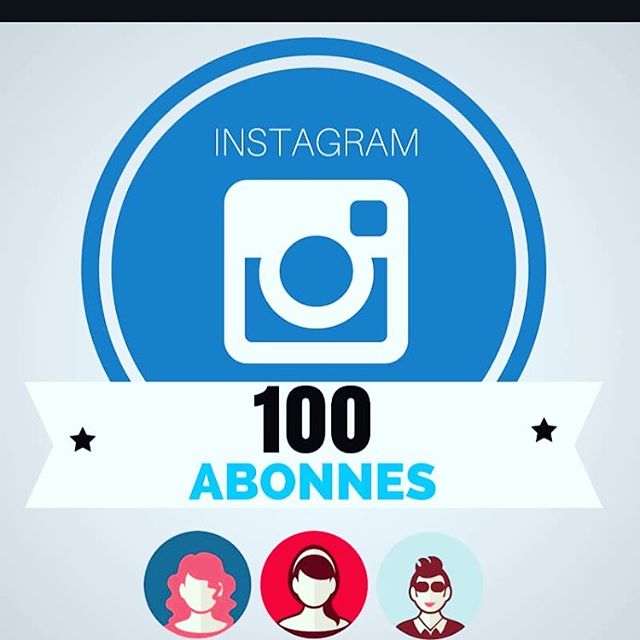 Instagram de Maison-sur-Marne