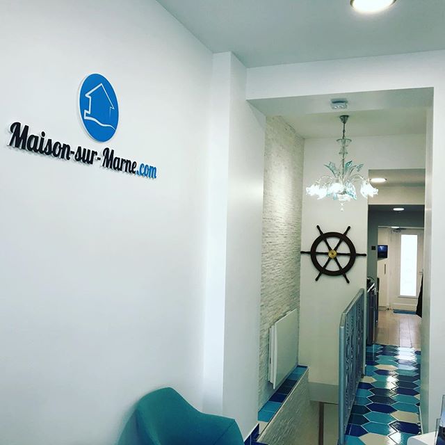 Instagram de Maison-sur-Marne